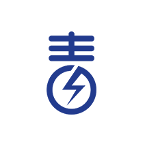 毒舌加速器pc破解